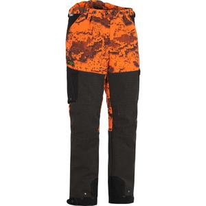 Pantalón de protección Swedteam XTRM