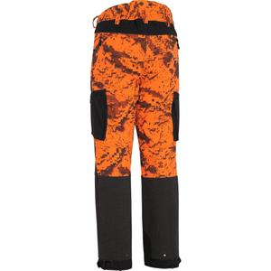 Pantalón de protección Swedteam XTRM image-1