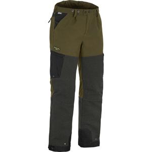 100287420-schutzhose-swedteam-xtrm-d-si-swedteam-green
