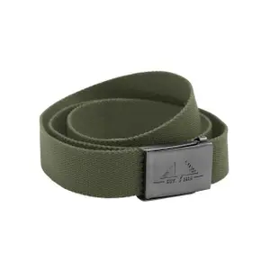 Cinturón Swedteam Lynx image-0