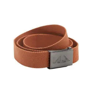 Cinturón Swedteam Lynx image-0