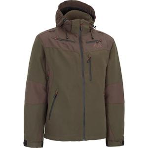 100302420-jagdjacke-swedteam-ultra-pro-swedteam-green