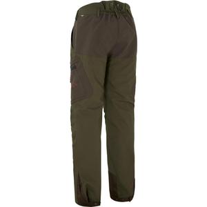 Hunting Trousers Swedteam Ultra Pro image-1