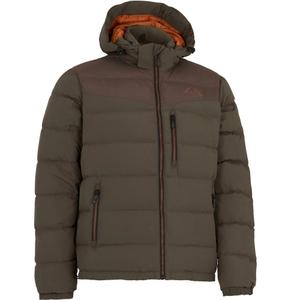 Jagdjacke Swedteam Ultra Pro