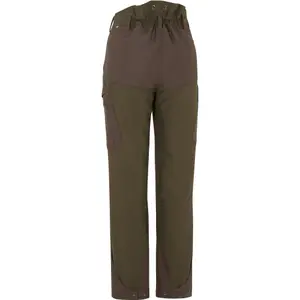 Pantalón Swedteam Ultra image-1