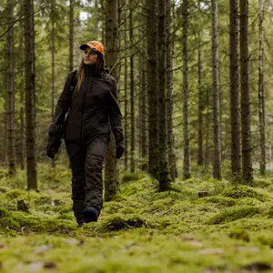 Pantalón Swedteam Ultra image-2