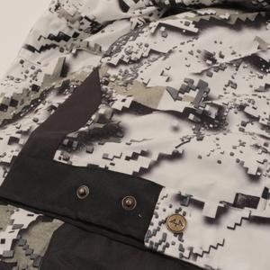 Pantalón de caza Swedteam Zero Classic image-3