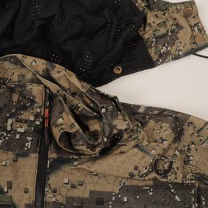 Chaqueta de caza Swedteam Ridge Pro 2 image-3