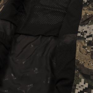 Jagtjakke Swedteam Ridge Pro 2 image-2