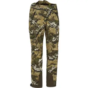 Pantalon de chasse Swedteam Ridge 2 image-0
