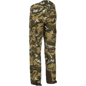 Pantalon de chasse Swedteam Ridge 2 image-1