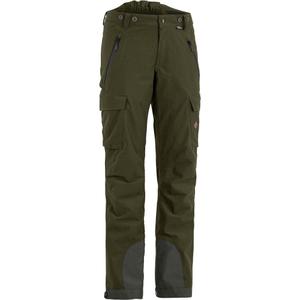 Pantalón de caza Swedteam Ridge 2 D-Size image-0