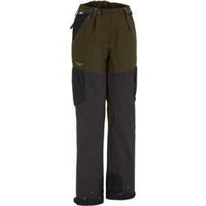 100324420-schutzhose-damen-swedteam-xtrm-wom-swedteam-green