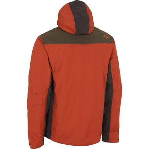 Chaqueta de caza Swedteam Lynx Antibite image-1