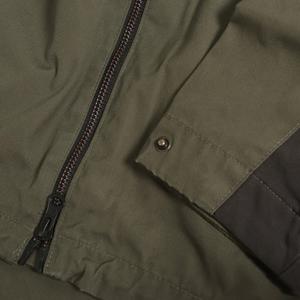 Chaqueta Swedteam Lynx Antibite image-2