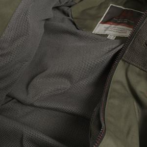 Chaqueta Swedteam Lynx Antibite image-3