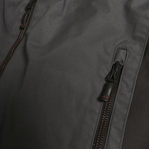 Chaqueta Swedteam Lynx Antibite image-3