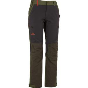 Pantalones de caza para mujer Swedteam Lynx XTRM Antibite image-0