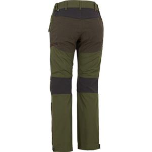 Pantalones de caza para mujer Swedteam Lynx XTRM Antibite image-1