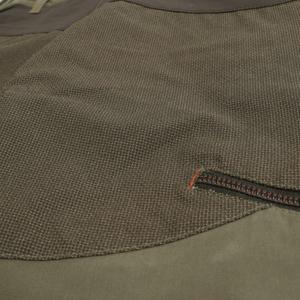 Pantalones de caza para mujer Swedteam Lynx XTRM Antibite image-2