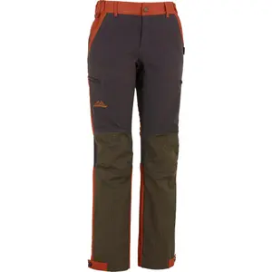 Pantalones de caza para mujer Swedteam Lynx XTRM Antibite image-0