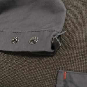 Pantalones de caza para mujer Swedteam Lynx XTRM Antibite image-1