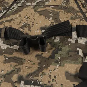 Ανορκάντα Swedteam Ridge Pro image-3