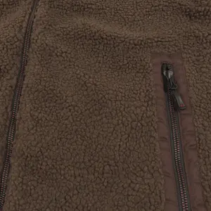 Τραβήξτε Swedteam Ultra Pile image-4