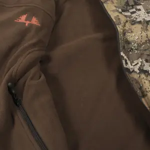 Κυνηγετικό σακάκι Swedteam Ridge Pro image-2