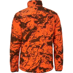Κυνηγετικό σακάκι Swedteam Ridge Pro image-1