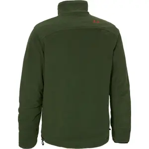 Κυνηγετικό σακάκι Swedteam Ridge Pro image-3