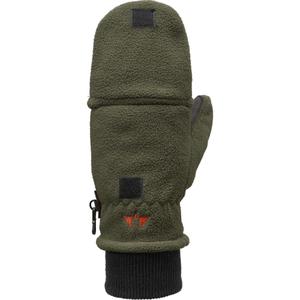 100354407-handsker-swedteam-crest-thermo-hunting-green