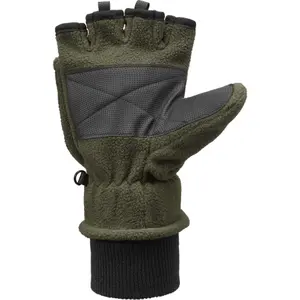 Guantes Swedteam Crest Thermo image-1