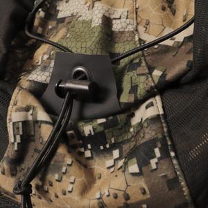 100363410-rygsaek-swedteam-alpha-5-desolve-veil-5-l