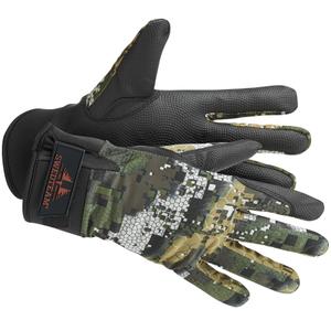 Guantes Swedteam Ridge Light image-0