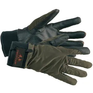 Gants de chasse Swedteam Ridge Dry image-0