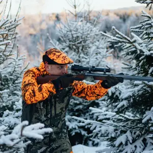 Gants de chasse Swedteam Ridge Dry image-1