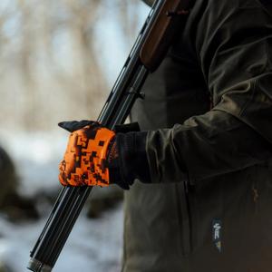 Guantes Swedteam Ridge Light image-2