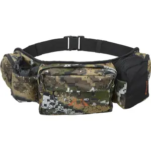 Fanny pack Swedteam Alpha WB