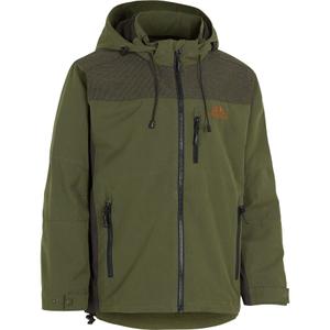 Children's hunting jacket Swedteam Lynx