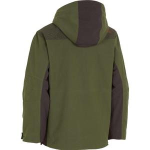 Children's hunting jacket Swedteam Lynx image-1