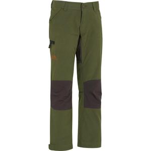 Kinder Jagdhose Swedteam Lynx