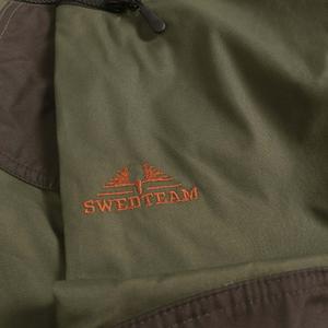 Kinder Jagdhose Swedteam Lynx image-2