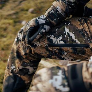 Pantalón de caza Swedteam Titan Pro image-2