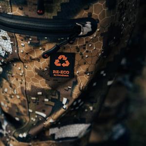 Pantalón de caza Swedteam Titan Pro image-3