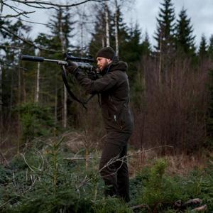 Pantalón de caza Swedteam Titan Pro image-3