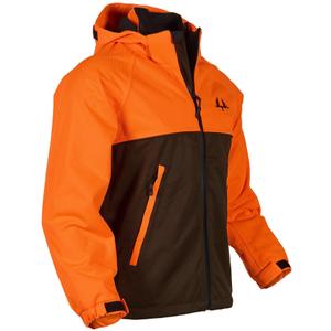 Kinder Jagdjacke Swedteam Ridge