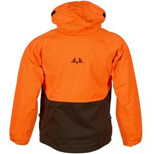 Kinder Jagdjacke Swedteam Ridge image-2