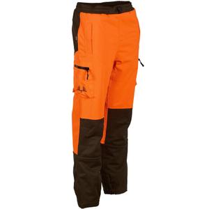 Kinder Jagdhose Swedteam Ridge