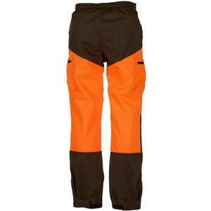 Kinder Jagdhose Swedteam Ridge image-2